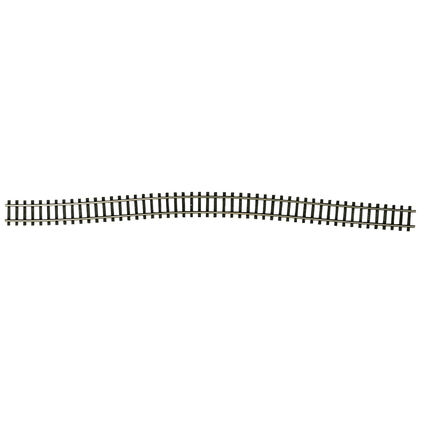 VIA SEMIFLEXIBLE FLEISCHMANN 22201 ESCALA  N