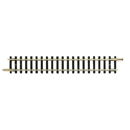 VIA RECTA 104.2 mm FLEISCHMANN 22203 ESCALA  N