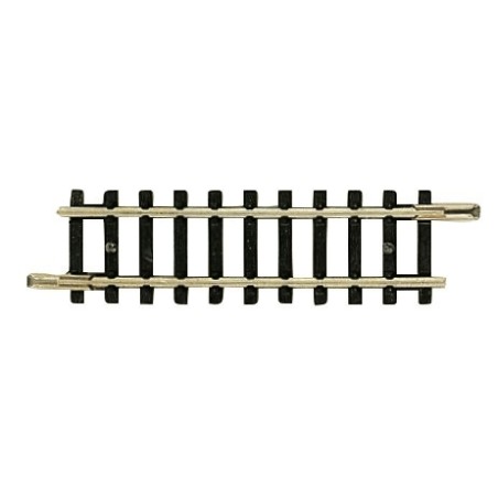 VIA RECTA 54.2 mm FLEISCHMANN 22204 ESCALA  N