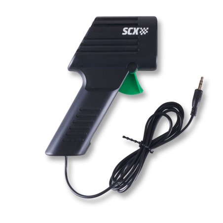 MANDO PARA SCALEXTRIC ORGINAL 1/32 SCALEXTRIC A10280X200