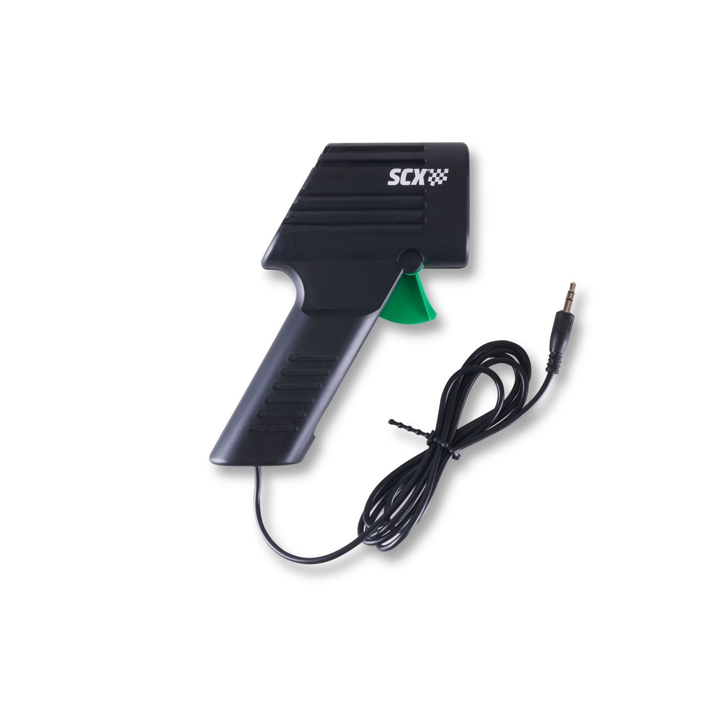MANDO PARA SCALEXTRIC ORGINAL 1/32 SCALEXTRIC A10280X200