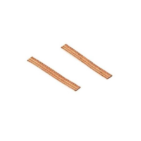 TRENCILLAS SCALEXTRIC UNIVERSAL U10359400  1/32