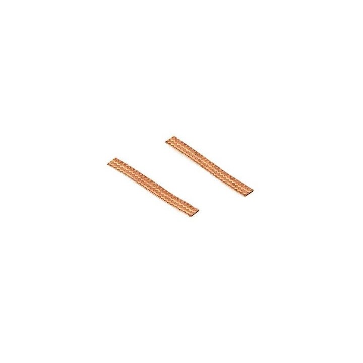 TRENCILLAS SCALEXTRIC UNIVERSAL U10359400  1/32