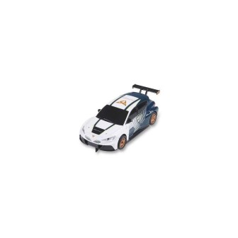 CIRCUITO CUPRA RACING COMPACT C10413S500 1/43