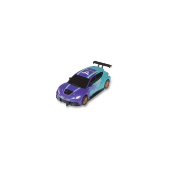 CIRCUITO CUPRA RACING COMPACT C10413S500 1/43