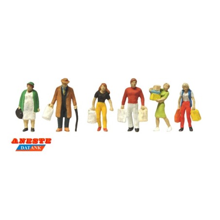 PERSONAS CON COMPRAS ANESTE4113 ESCALA H0