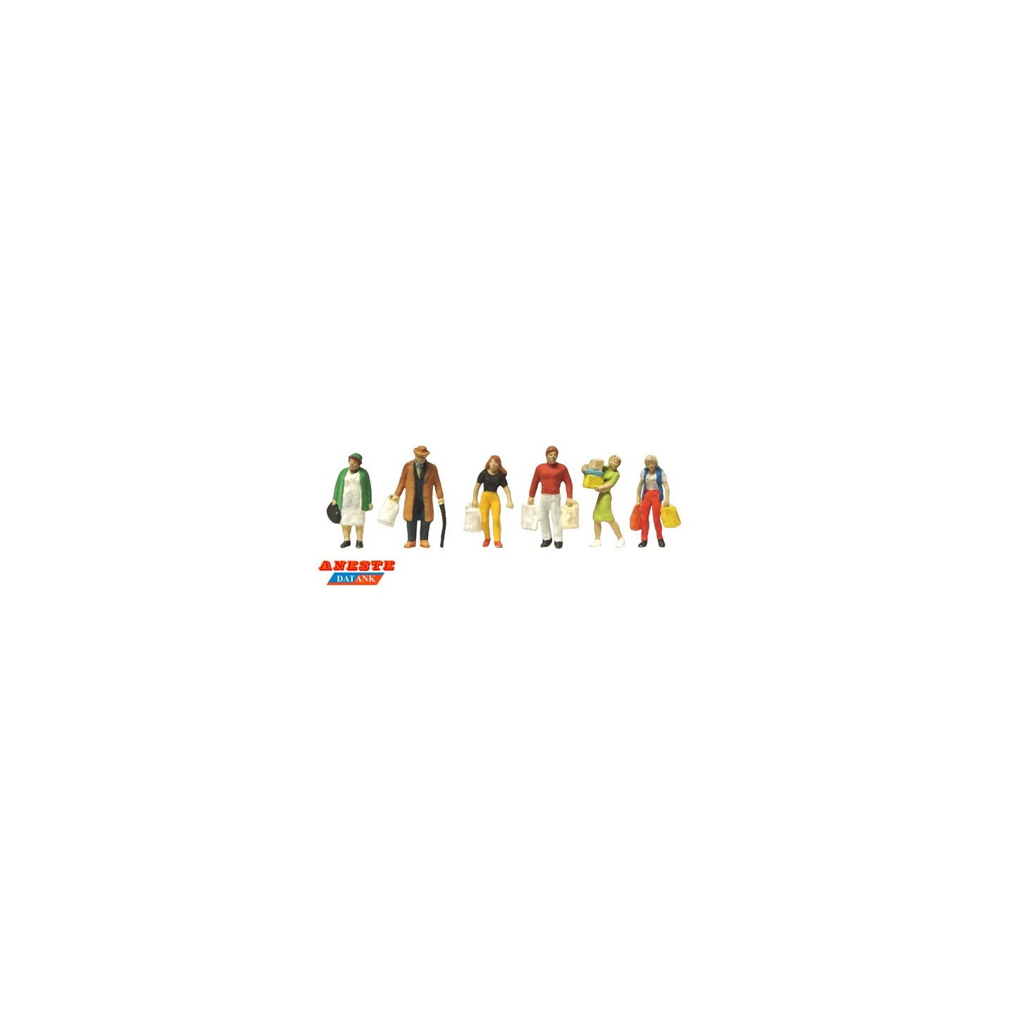 PERSONAS CON COMPRAS ANESTE4113 ESCALA H0