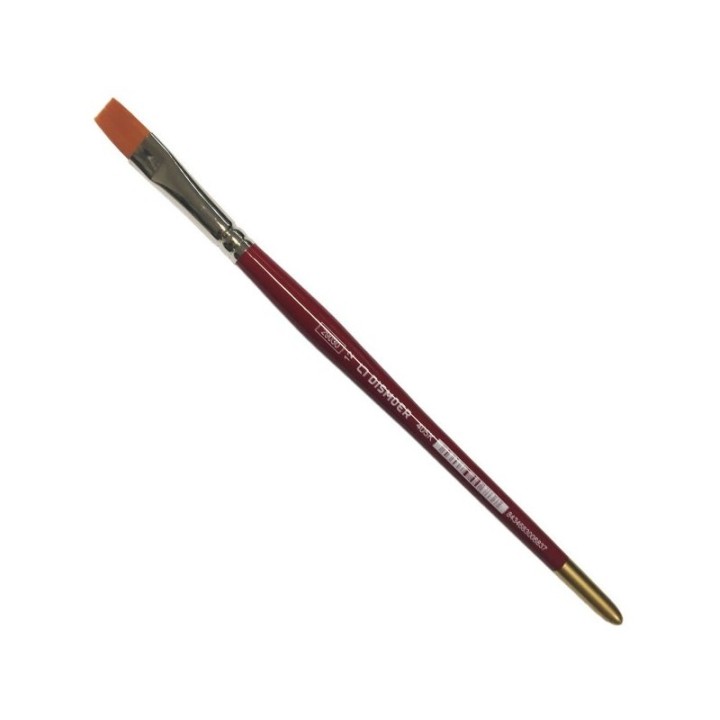 PINCEL TORAY PLANO 405K Nº 12