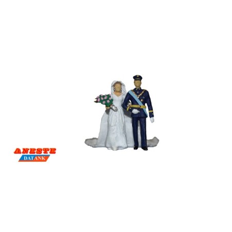 LOS PRINCIPES ANESTE 4801 ESCALA H0