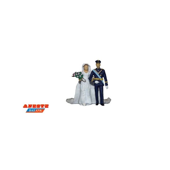 LOS PRINCIPES ANESTE 4801 ESCALA H0
