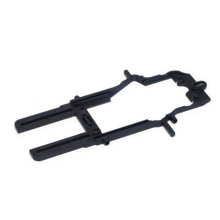 CHASIS HRS2 ANGLEWINDER SLOT.IT CH38