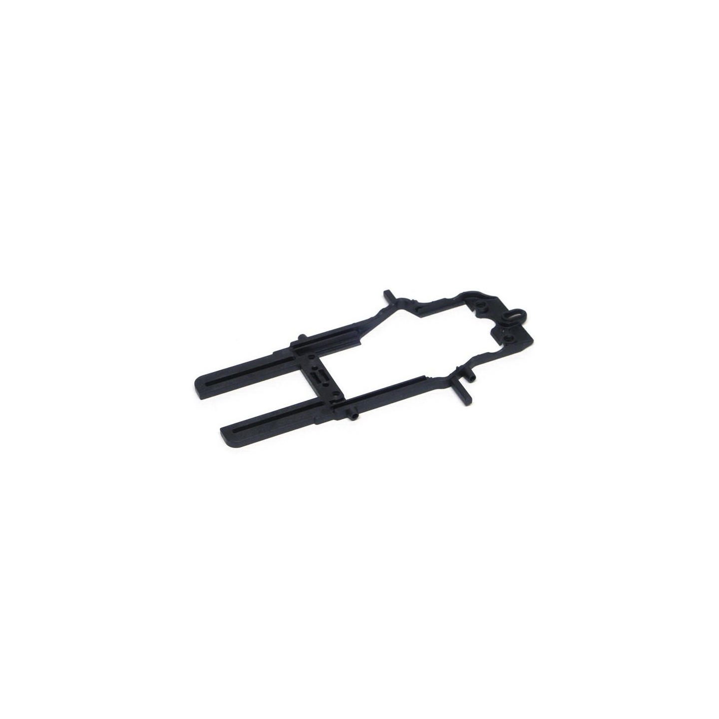 CHASIS HRS2 ANGLEWINDER SLOT.IT CH38