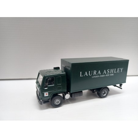 CAMION LAURA ASHLEY ROCO H0