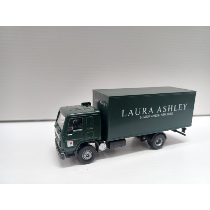CAMION LAURA ASHLEY ROCO H0