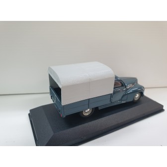 PEUGEOT 203 PICK UP BACHÉ LEADER 1/43