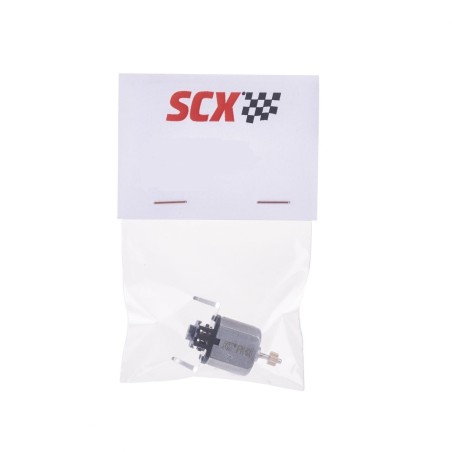 MOTOR FR-44/45 SCALEXTRIC ORIGINAL 1/32