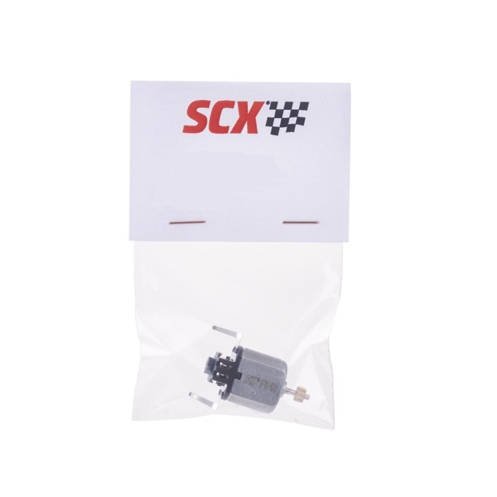 MOTOR FR-44/45 SCALEXTRIC ORIGINAL 1/32