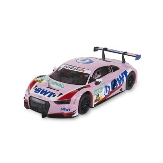 CIRCUITO GT WORLD SCALEXTRIC ADVANCE E10435S500 1/32
