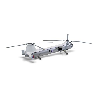 BRISTOL 192 BELVEDERE AIRFIX A03002V ESCALA 1/72