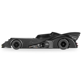 BATMOBILE - BATMAN 1989 SUPERSLOT H4492