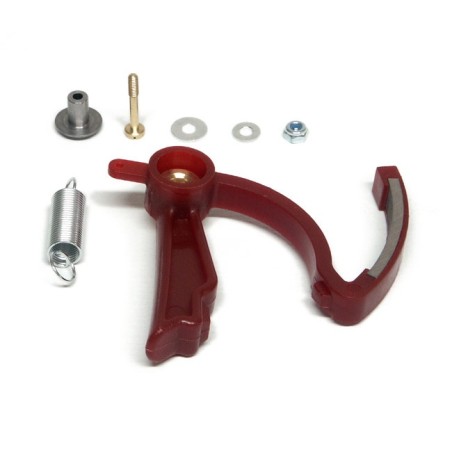 KIT COMPLETO GATILLO SCP-1 SLOT.IT SCP04a