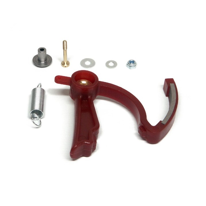 KIT COMPLETO GATILLO SCP-1 SLOT.IT SCP04a