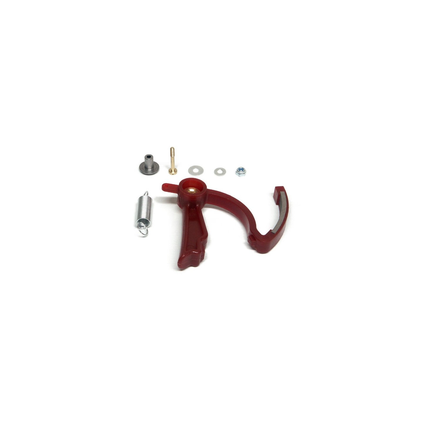 KIT COMPLETO GATILLO SCP-1 SLOT.IT SCP04a