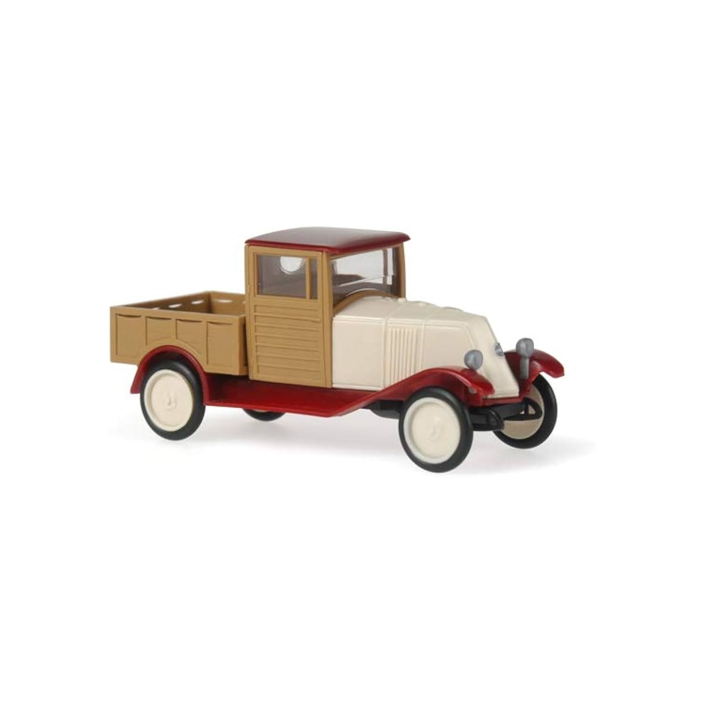 RENAULT NN PICK-UP 1924-29 RIETZE 83050 ESCALA 1/87