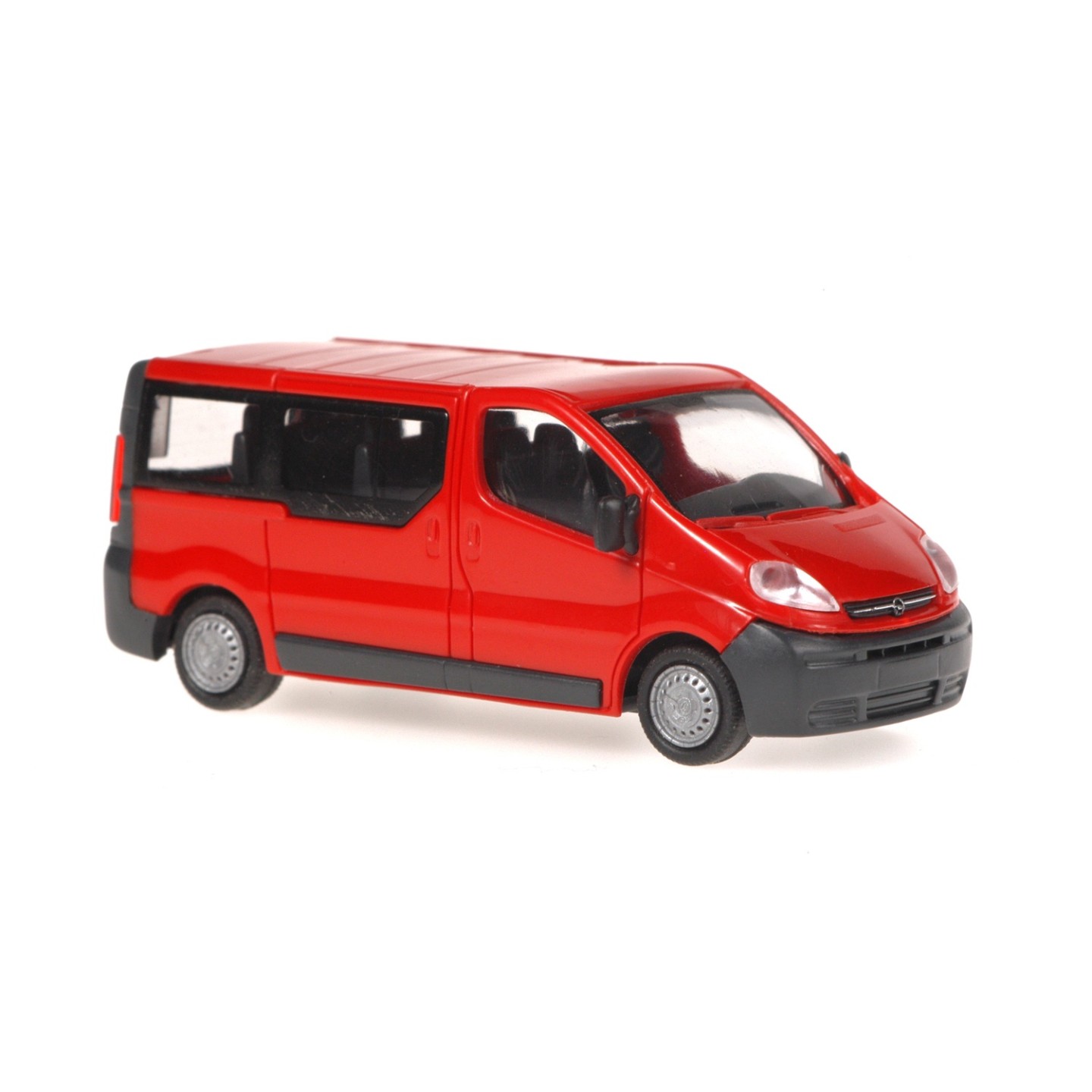 OPEL VIVARO RIETZE 11290 ESCALA 1/87