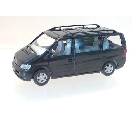 MERCEDES VITO V230 WIKING 2880222 ESCALA 1/87