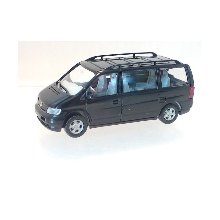 MERCEDES VITO V230 WIKING 2880222 ESCALA 1/87
