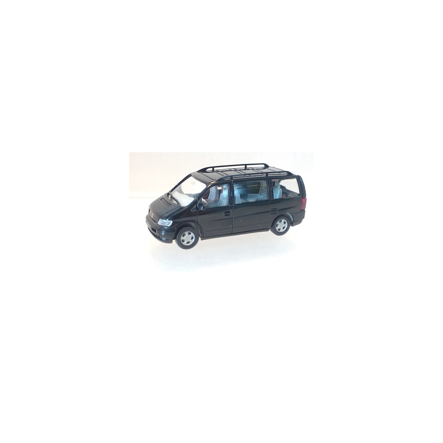 MERCEDES VITO V230 WIKING 2880222 ESCALA 1/87