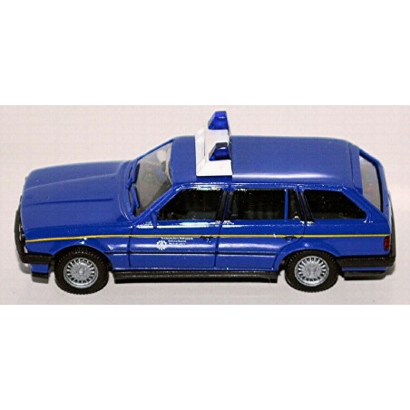BMW 325i TOURING E30/5 HERPA 043205 ESCALA 1/87