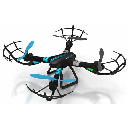 NINCOAIR QUADRONE SHADOW FPV 5,8GHZ