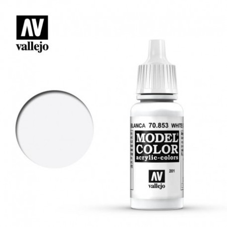 PATINA BLANCA VALLEJO 70853