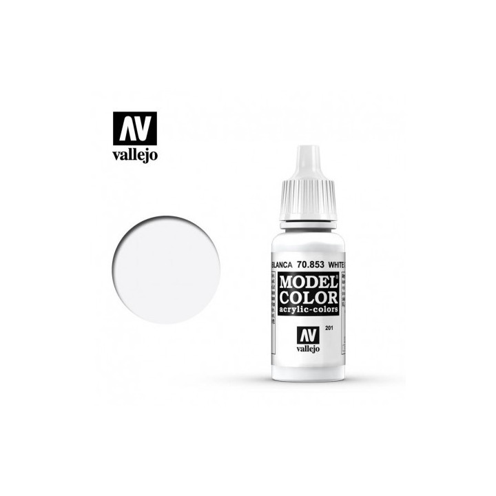 PATINA BLANCA VALLEJO 70853