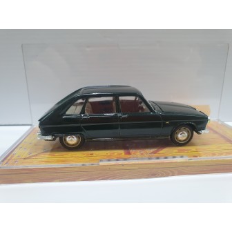 RENAULT R16 NOREV 1/43