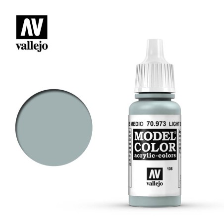 VERDE GRIS MEDIO VALLEJO 70973