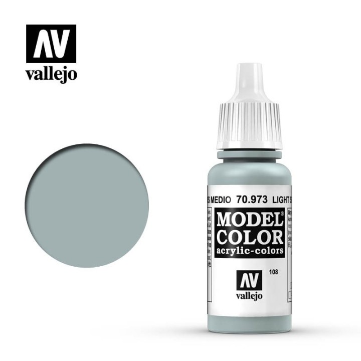 VERDE GRIS MEDIO VALLEJO 70973