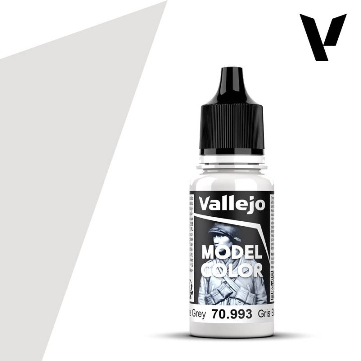 GRIS BLANCO POS 165 VALLEJO 70993