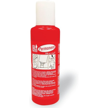 PEGAMENTO PARA PUZZLES EDUCA 17193