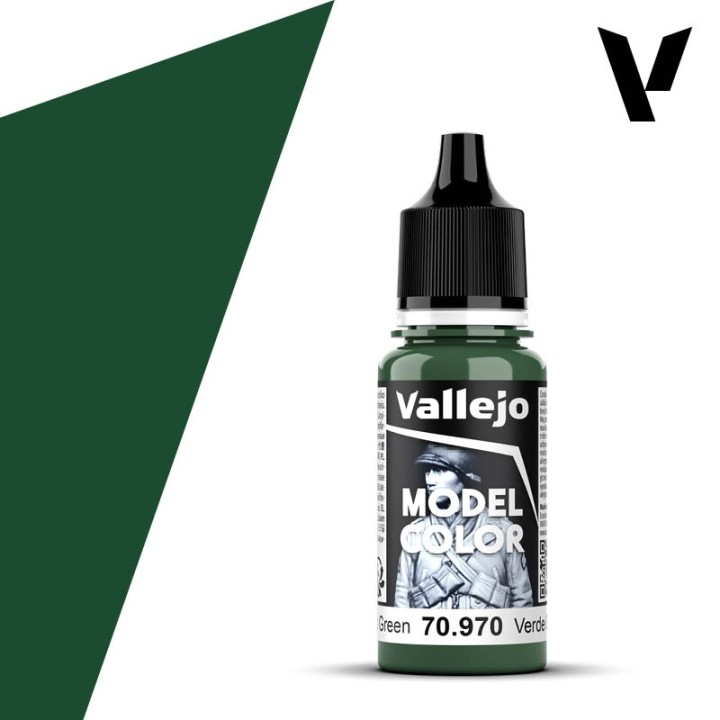 VERDE OSCURO POS 79 VALLEJO 70970