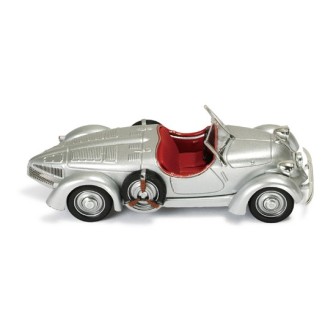 MERCEDES-BENZ 150 SPORT ROADSTER 1935 1/43