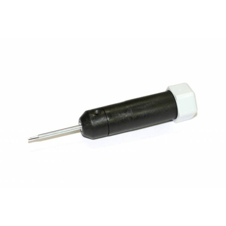 ATORNILLADOR DINAMOMÉTRICO PUNTA HEXAGONAL 1,3mm SLOTING PLUS SP141002