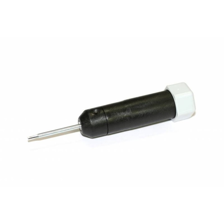 ATORNILLADOR DINAMOMÉTRICO PUNTA HEXAGONAL 1,3mm SLOTING PLUS SP141002