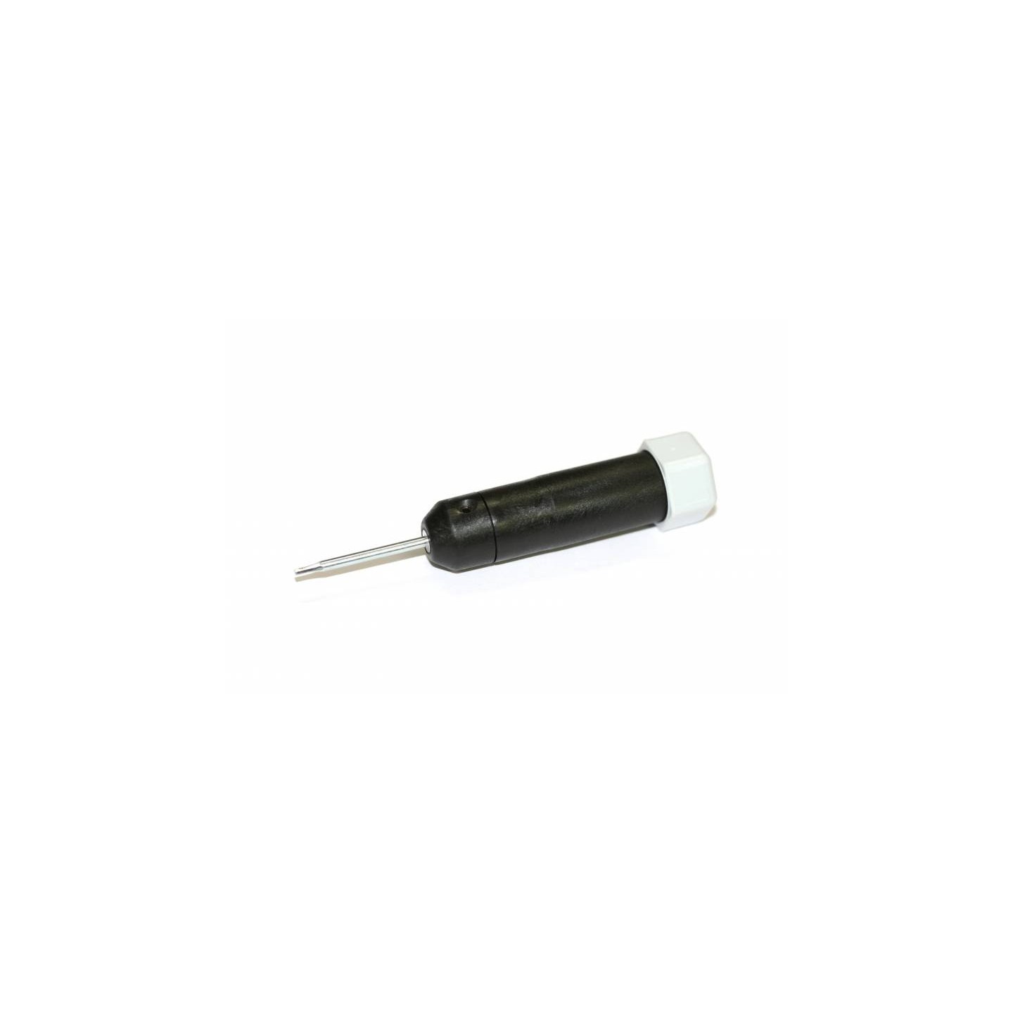 ATORNILLADOR DINAMOMÉTRICO PUNTA HEXAGONAL 1,3mm SLOTING PLUS SP141002
