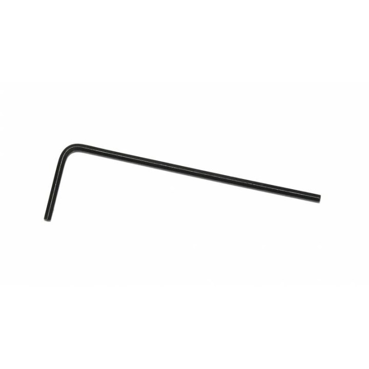 LLAVE ALLEN 1,3mm SLOTING PLUS SP143713