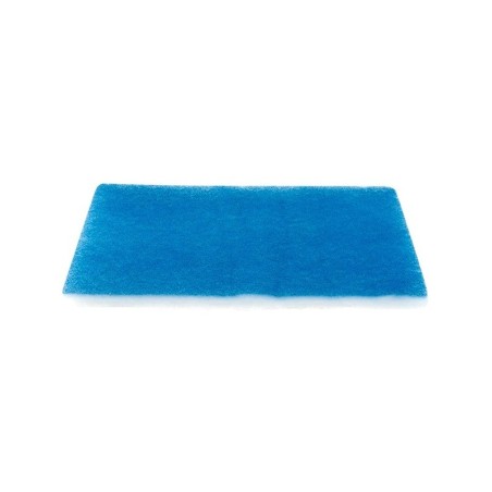 FILTRO DE RECAMBIO PARA CABINA DISMOER 26154