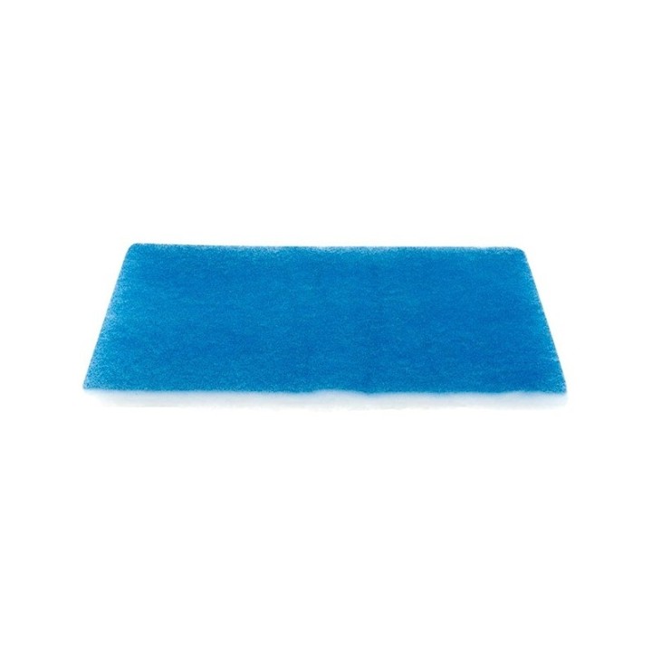 FILTRO DE RECAMBIO PARA CABINA DISMOER 26154