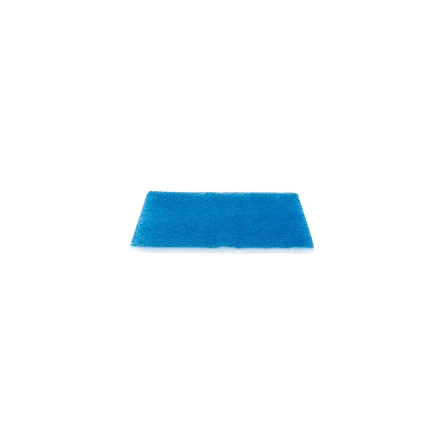 FILTRO DE RECAMBIO PARA CABINA DISMOER 26154